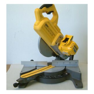 Dewalt faltsopriono mpatarias 54v dsc777 1