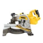 Dewalt faltsopriono mpatarias 54v dsc777