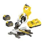 Dewalt faltsopriono mpatarias 54v dsc777t2