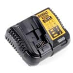 Dewalt fortistis 18V XR DCB113