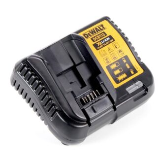 Dewalt fortistis 18V XR DCB113