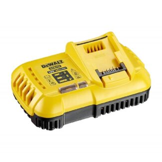 Dewalt fortistis 54V XR DCB118T2 2