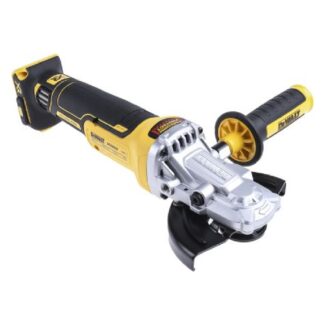 Dewalt goniakos troxos 18v dcg405fn 1