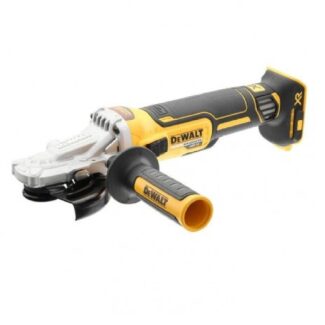 Dewalt goniakos troxos 18v dcg405fn