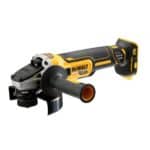 Dewalt goniakos troxos 18v dcg405p2 1