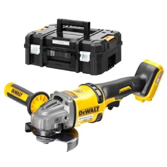 Dewalt goniakos troxos 54v dcg414nt