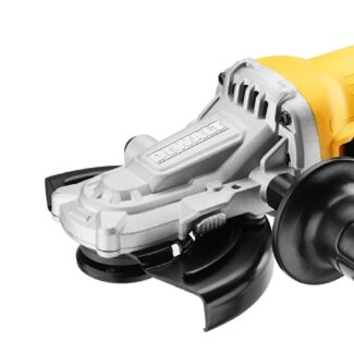 Dewalt goniakos troxos DWE4157F 1