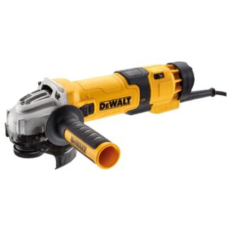 Dewalt goniakos troxos DWE4257