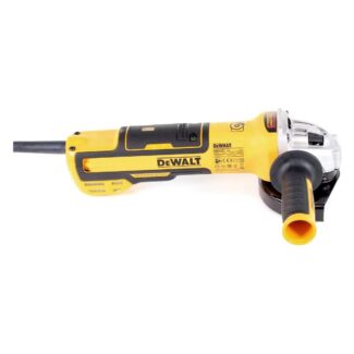 Dewalt goniakos troxos DWE4347 1