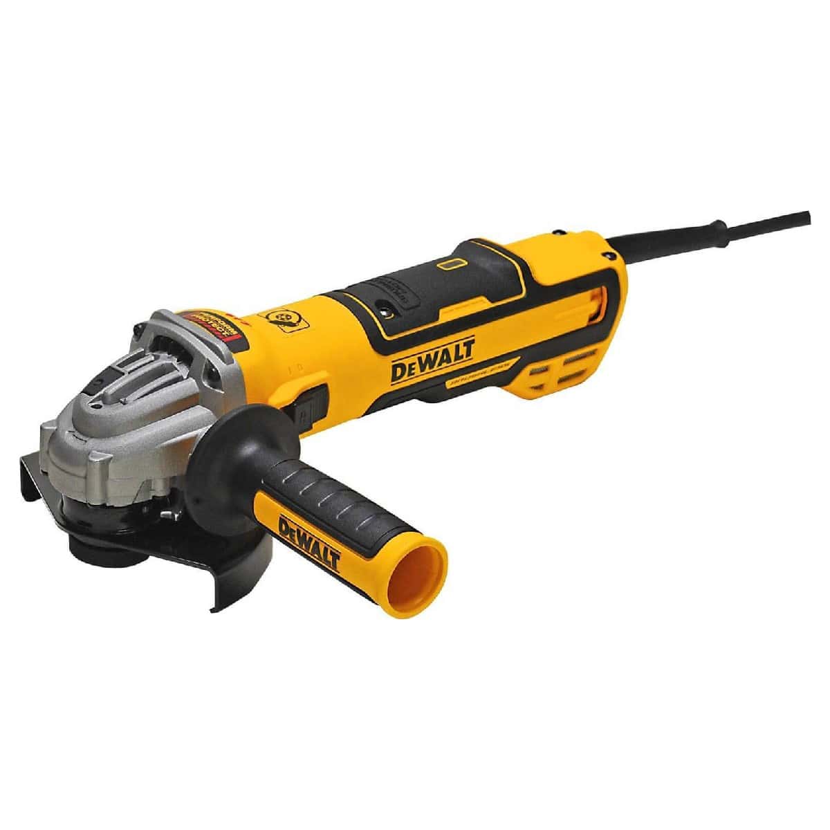 Dewalt goniakos troxos DWE4347 Dewalt goniakos troxos DWE4347