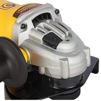Dewalt goniakos troxos DWE4357 1