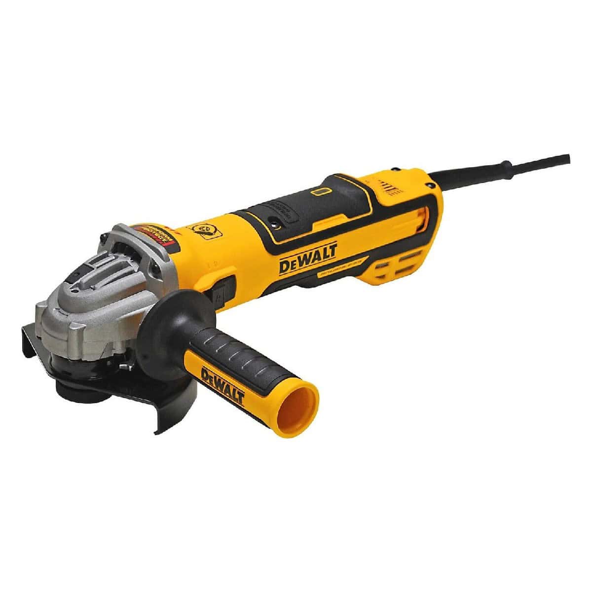 Dewalt goniakos troxos DWE4357 Dewalt goniakos troxos DWE4357