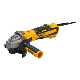 Dewalt goniakos troxos DWE4369