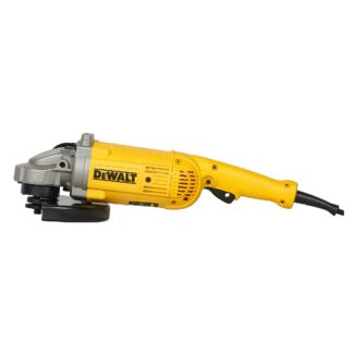 Dewalt goniakos troxos DWE496