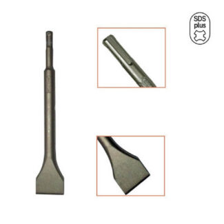 Dewalt kalemi epipedo SDS Plus 1