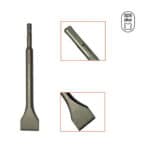 Dewalt kalemi epipedo SDS Plus dt6803 1