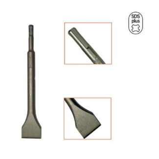 Dewalt kalemi epipedo SDS Plus dt6803 1