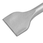 Dewalt kalemi epipedo SDS Plus dt6803 2