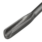 Dewalt kalemi xoufta SDS Plus DT6805 2