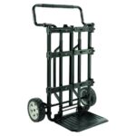 Dewalt karotsi vareos tipou Toughsystem 1 70 324