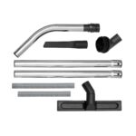 Dewalt kit katharismou 9 temaxion DWV9350 1