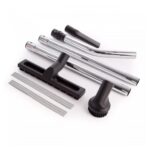 Dewalt kit katharismou 9 temaxion DWV9350