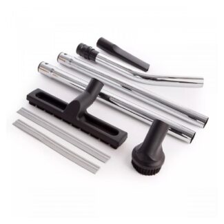 Dewalt kit katharismou 9 temaxion DWV9350