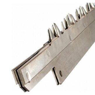 Dewalt lepides Alligator DT2978