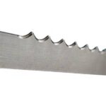 Dewalt lepides Alligator DT2979 1