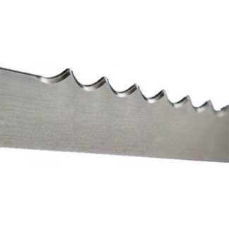 Dewalt lepides Alligator DT2979 1