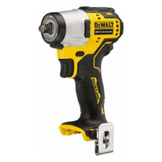 Dewalt mpoulonoklido DCF902D2K 1