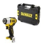 Dewalt mpoulonoklido DCF902NTK