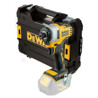 Dewalt mpoulonoklido mpatarias 18v DCF809NT
