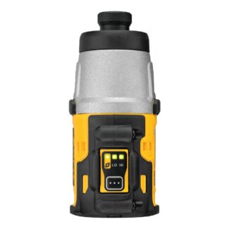 Dewalt palmiko katsavidi DCF801D2 2