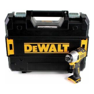 Dewalt palmiko katsavidi DCF801NT