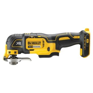 Dewalt poliergalio mpatarias 18v dcs355n 1