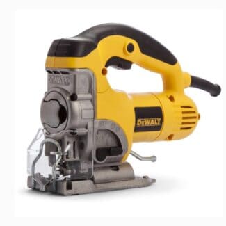 Dewalt sega DW331K 1