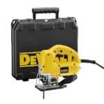 Dewalt sega DW341k 1