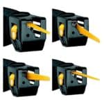 Dewalt segatsa mpatarias 18v dcs367NT 2