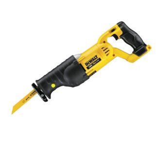 Dewalt segatsa mpatarias 18v dcs380n