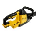 Dewalt segatsa mpatarias 54v Alligator Dsc397n 2