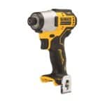 Dewalt set drapanokatsavido kai palmiko katsavidi DCK2110D2 1 1