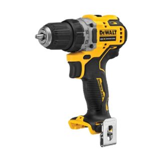Dewalt set drapanokatsavido kai palmiko katsavidi DCK2110D2 1