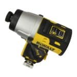 Dewalt set drapanokatsavido kai palmiko katsavidi DCK2110D2 2