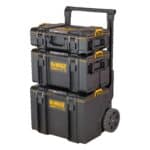 Dewalt set ergaliothikon Toughsystem DWST83402 1