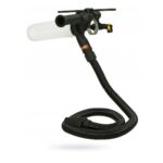 Dewalt spiral anarofisis skonis DWH201D