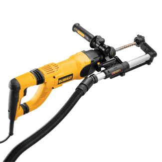 Dewalt tileskopikos anarofitiras skonis D25301D 1