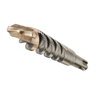 Dewalt tripani SDS Plus 6x110x50 DT9514 1