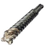 Dewalt tripani SDS Plus XLR 4 koptires DW 1 1 e1615135924150