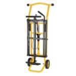 Dewalt vasi anadiploumeni DE7260 1